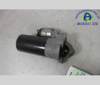Motor de arranque 36001408 VOLVO