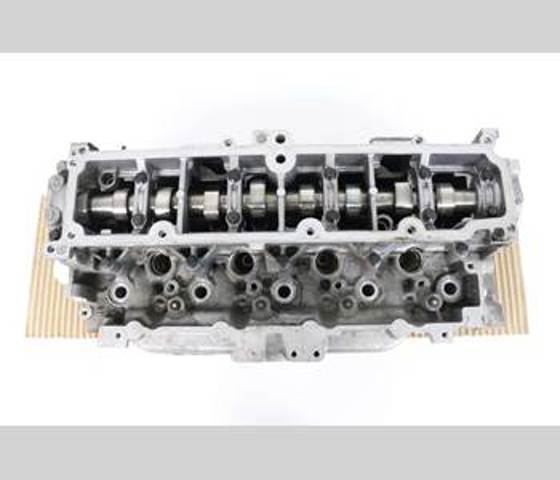 36001473 Volvo