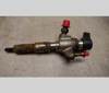 Inyector-bomba 36001727 VOLVO