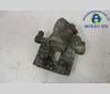 Pinza de freno trasera izquierda 36001765 VOLVO