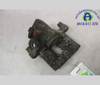 Pinza de freno trasero derecho 36001766 VOLVO