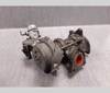 Turbo de coche 36001999 VOLVO