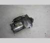 Arrancador 36002496 VOLVO