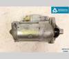 Motor de arranque 36002980 VOLVO