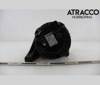 Alternador 36012358 VOLVO