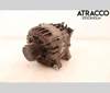 Alternador 36012505 VOLVO