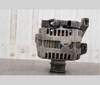 Alternador de coche 36012619 VOLVO