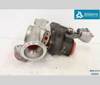 Turbo para motor 36050237 VOLVO