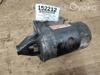 Motor de arranque 3610002511 HYUNDAI