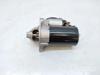 Arranque motores 3610022860 HYUNDAI