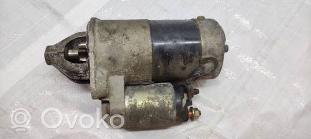 3610023100 Hyundai/Kia