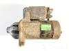 Motor de arranque 3610023160 HYUNDAI