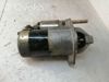 Arranque motores 3610023165 HYUNDAI