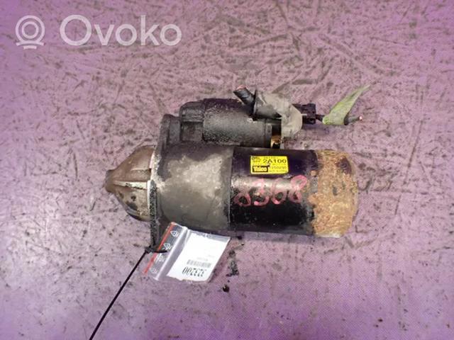 361002A100 Hyundai/Kia