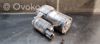 Arrancador 361002A300 HYUNDAI