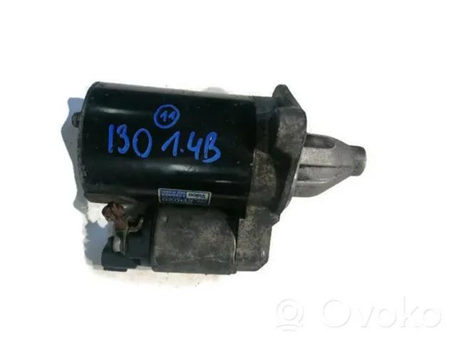 361002B020 Hyundai/Kia