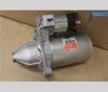 Motor de arranque 361002B510 HYUNDAI