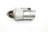 Motor de arranque 361002F050 HYUNDAI