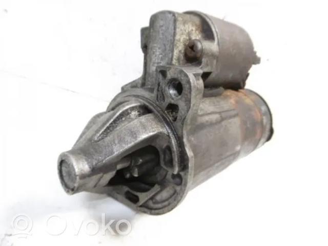 3610038050 Hyundai/Kia
