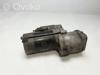 Motor de arranque 3610047600 HYUNDAI