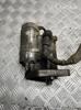 Motores de arranque 361004X211 HYUNDAI