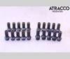 Tornillo de seguridad para llantas BMW 7