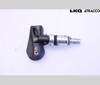 Valvula De Control Presion De Neumatico 36146792829 BMW