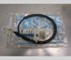 Cable del freno de estacionamiento delantero Renault Master 2