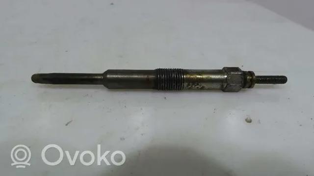 3671027000 Hyundai/Kia