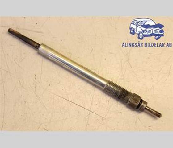 367102F100 Hyundai/Kia