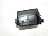 Relé eléctrico multifuncional 368604X000 HYUNDAI
