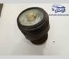 Muelle neumático, suspensión, eje trasero 37126790081 BMW
