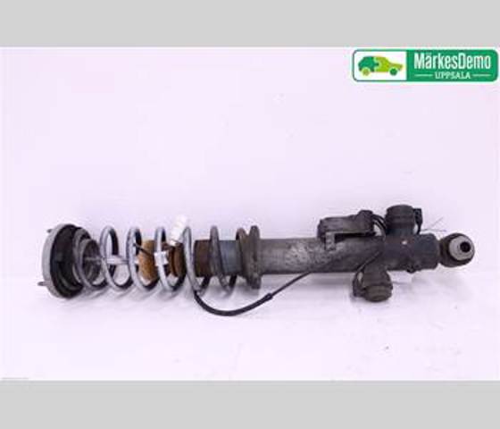 Amortiguador trasero izquierdo 37126796927 BMW