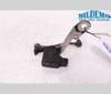 Sensor, nivel de suspensión neumática, delantero derecho 37146784696 BMW