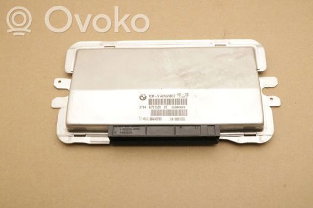 37146791528 BMW