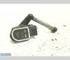 Sensor, nivel de suspensión neumática, delantero 37146853754 BMW