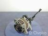 Alternador 3730003300 HYUNDAI
