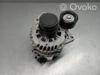 Alternador de coche KIA Ceed