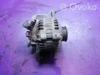 Generador 3730024010 HYUNDAI