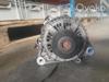 Alternador Hyundai Sonata V