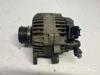 Generador 373002A150 HYUNDAI