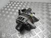 Alternador de coche 373002B700 HYUNDAI