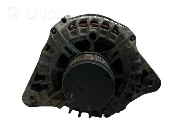 373002F100 Hyundai/Kia