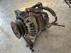 Alternador del motor Hyundai H100