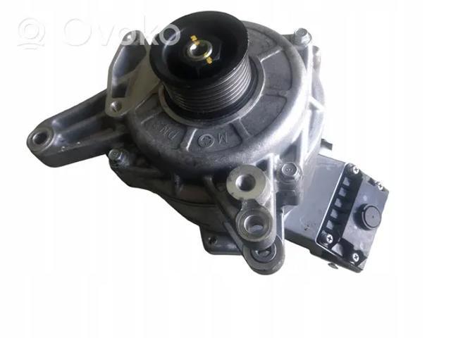 3739003900 Hyundai/Kia