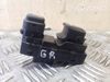 Unidad de control elevalunas trasera 3835211310 HYUNDAI