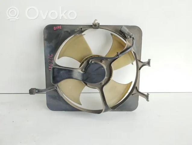38615P3F000 Honda