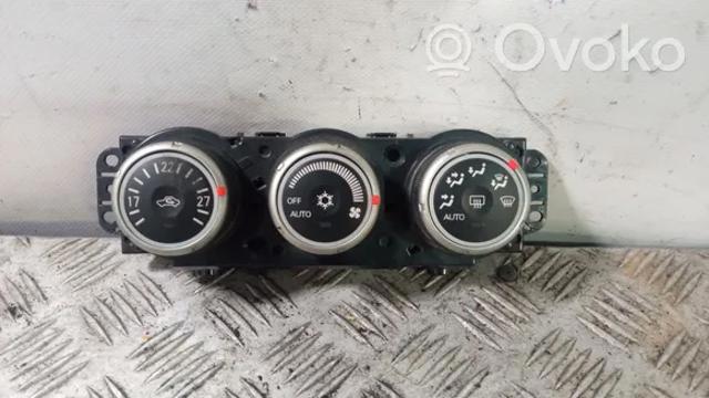 3862143 Mitsubishi