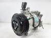 Valvula De Expansion De Alta Presion 388105AZG02 HONDA