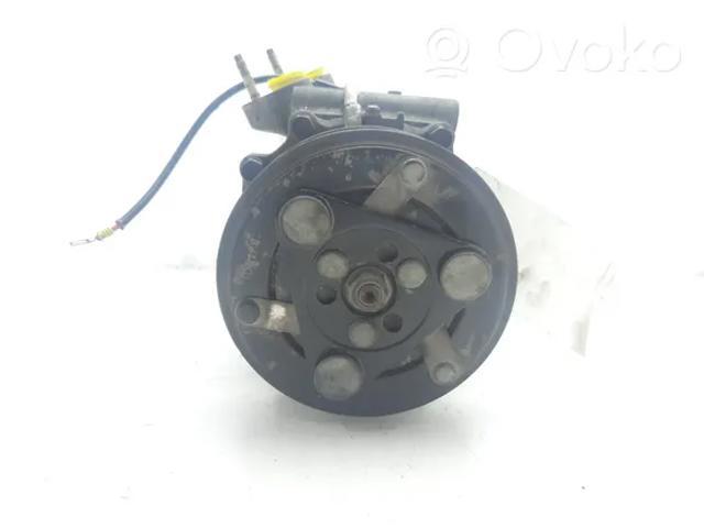 38810PLAE02 Honda